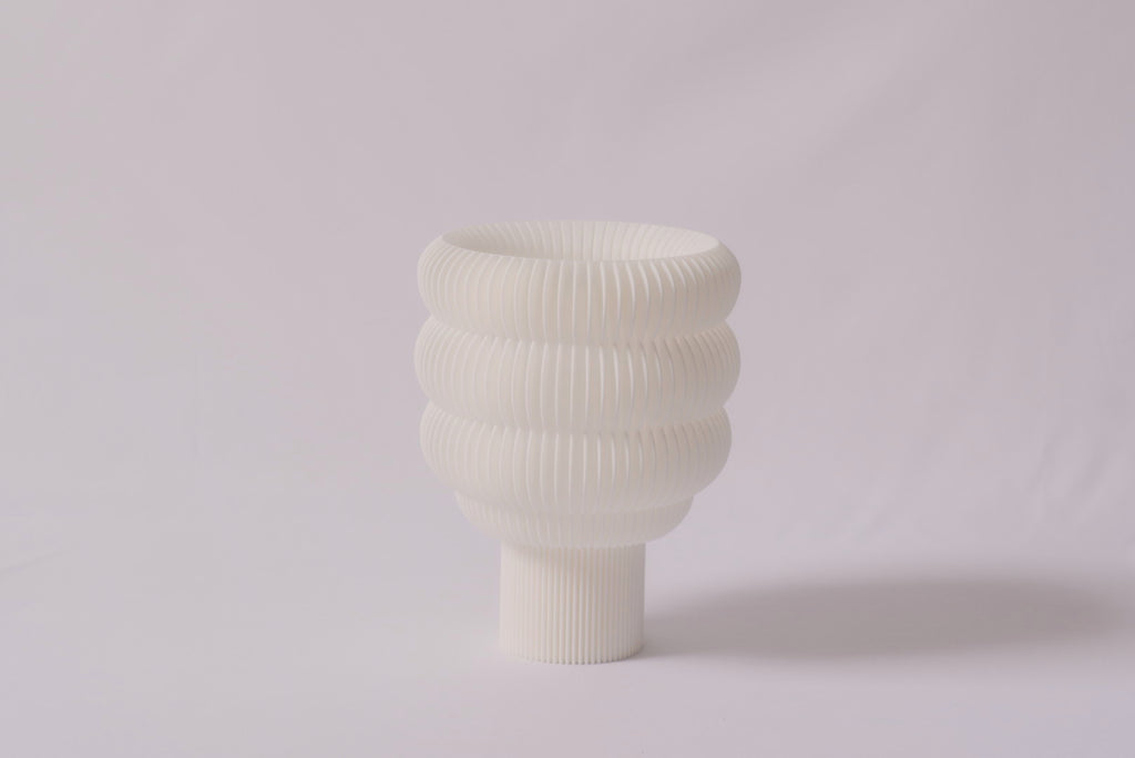 Marshmallow Regular