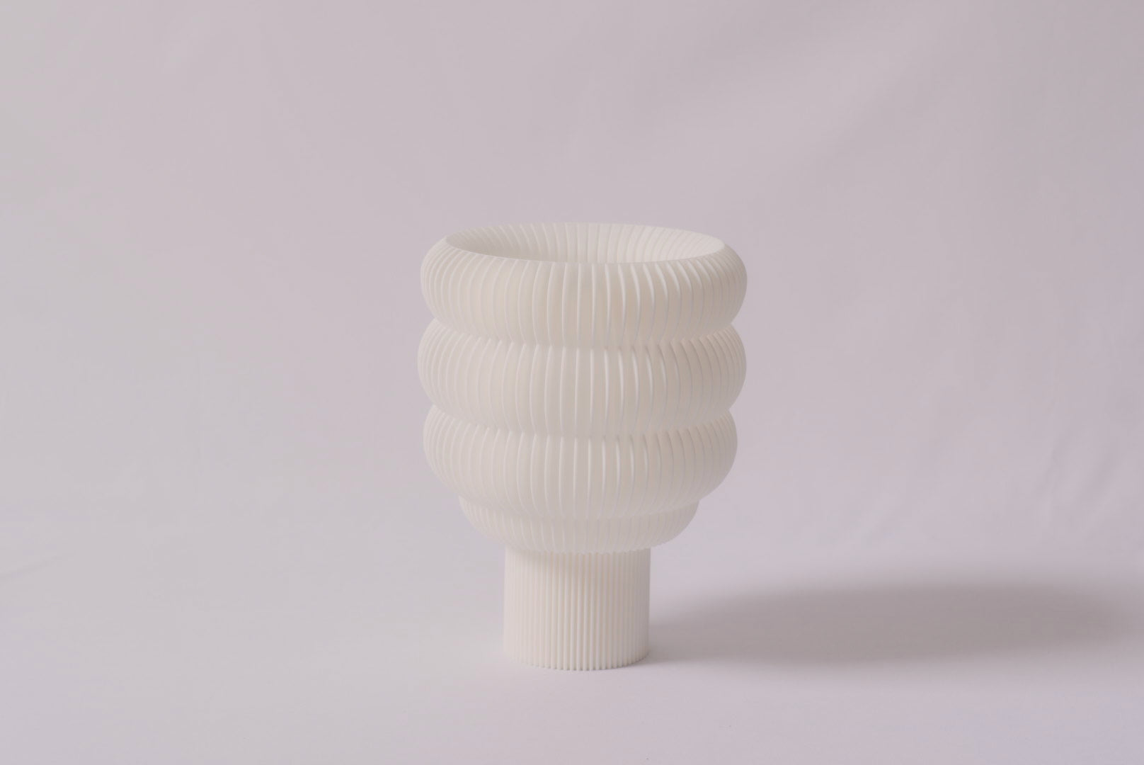 Marshmallow Regular